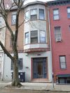 146 N 6th St photo